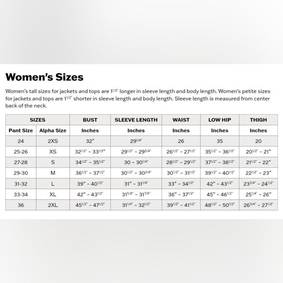 Harley Davidson Women's Brazen Leather Biker Riding Jacket Embroidered Flames - Picture 16 of 16